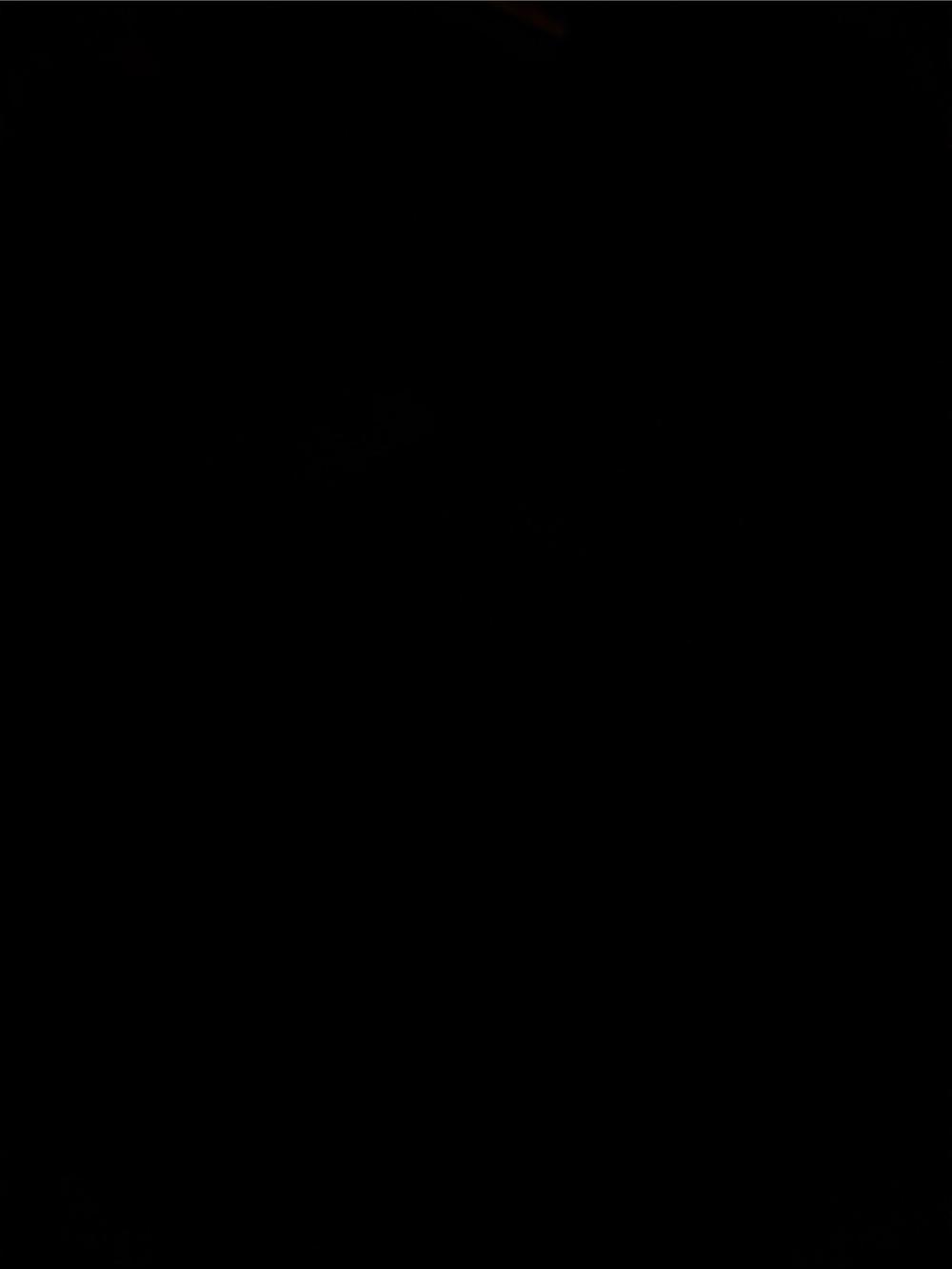 Nothing